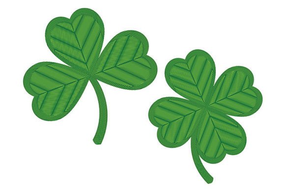 Shamrock Digital Embroidery Review for Boutique Apparel