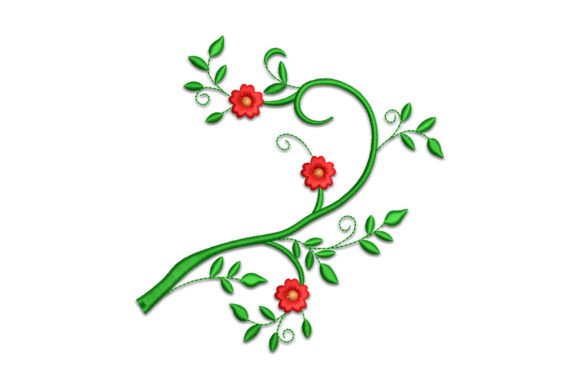 Tree Branch: A Designer's Review for Personalized Gifts